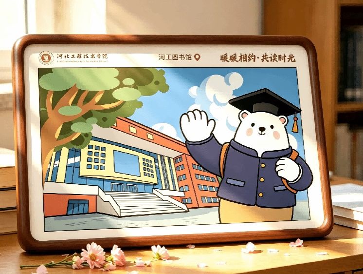 活动预告｜拳击暖暖形象揭幕来袭！邀您共赴温馨欢乐之约